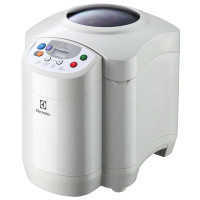 伊莱克斯面包机EBM900L