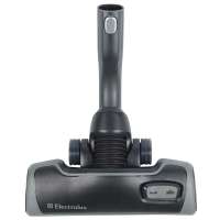 伊莱克斯AeroPro™多功能吸嘴ZE064