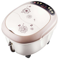 美妙(MIMIR)足浴按摩器MM-718