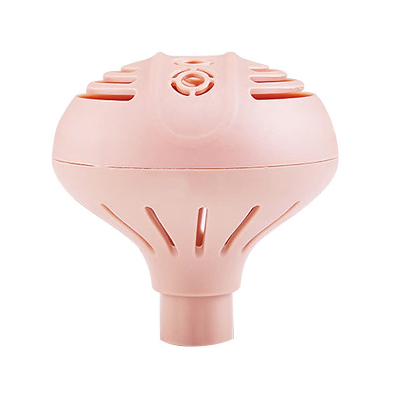 美妙(MIMIR)足浴按摩器MM-01D(A)图片