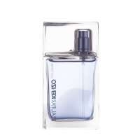 凯卓男士香水