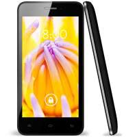 波导 手机 I8(黑色)