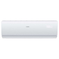 海尔空调KFR-26GW/05KBP22A(茉莉白)套机