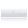 海尔空调KFR-35GW/05KBP22A(茉莉白)套机