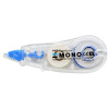 蜻蜓(TOMBOW) 迷你修正带 CT-CC6