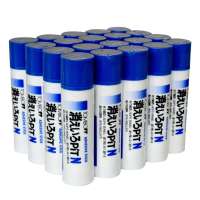 蜻蜓22g 变色胶棒PT-NC