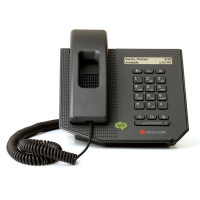 宝利通(POLYCOM)音频会议电话机Polycom CX300