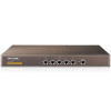 TP-LINK多WAN口双核全千兆网吧路由器TL-ER5520G