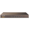 TP-LINK 高性能网吧路由器 TL-ER5110