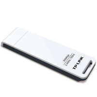 TP-LINK 300M双频无线USB网卡TL-WDN3321