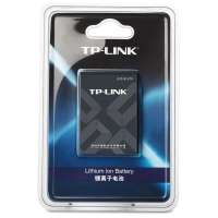 TP-LINKTL标配电池TBL-71A2000