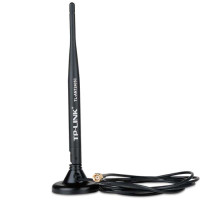 TP-LINK 5dBi室内全向天线 TL-ANT2405C