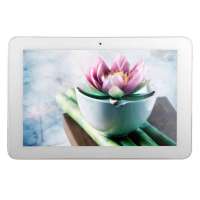 优派 平板电脑 ViewPad100Q