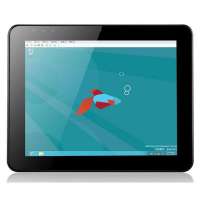 优派 平板电脑 ViewPad 97I S1 WIFI