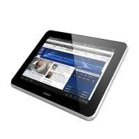 艾诺 平板电脑 NOVO7烈焰