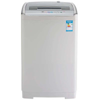 康佳(KONKA)XQB80-591