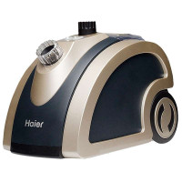 海尔挂烫机 HGS4215 金、黑