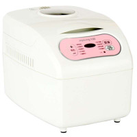 九阳面包机MB045Y01A白色