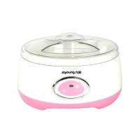 九阳酸奶机SN10W01EC白色