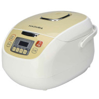 松桥电饭煲MRC-CS0308T