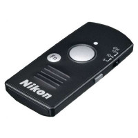 尼康 无线发送器 WR-T10