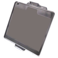 尼康 LCD显示屏盖 BM-12