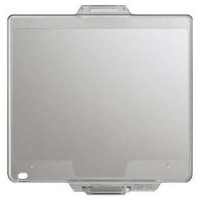 尼康 LCD显示屏盖 BM-14