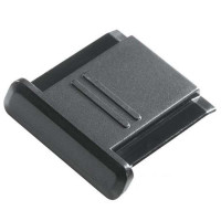 尼康 热靴罩盖 BS-1