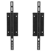 艾雅 JGP1-AY 平板电视挂架