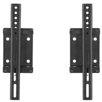 艾雅 JGP2-AY 平板电视挂架