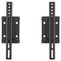 艾雅 JGP3-AY 平板电视挂架