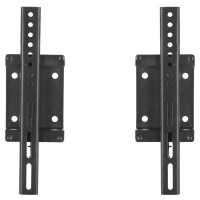 艾雅 JGP4-AY 平板电视挂架