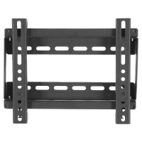 艾雅 JGJ1-AY 平板电视挂架