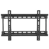 艾雅 JGJ2-AY 平板电视挂架