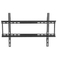 艾雅 JGJ3-AY 平板电视挂架