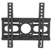 艾雅 JGH1-AY 平板电视挂架