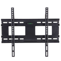 艾雅 JGH2-AY 平板电视挂架