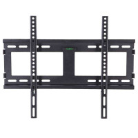 艾雅 JGH3-AY 平板电视挂架