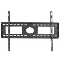 艾雅 JGH4-AY 平板电视挂架