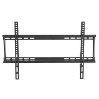 艾雅 AY-B2 平板电视挂架