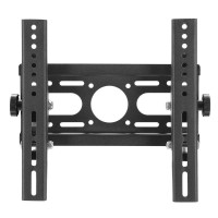 艾雅 AY-C6-1 平板电视挂架