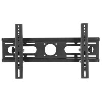 艾雅 AY-C7 平板电视挂架