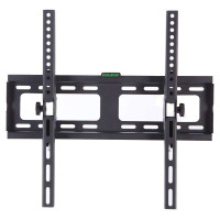 艾雅 AY-C8-2 平板电视挂架
