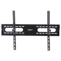 艾雅 AY-C9-1 平板电视挂架
