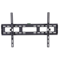 艾雅 AY-C9-2 平板电视挂架
