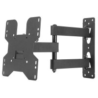 艾雅 AY-D102 平板电视挂架