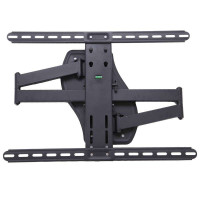 艾雅 AY-D302 平板电视挂架
