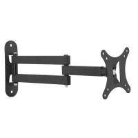 艾雅 AY-D8 平板电视挂架
