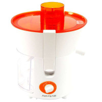 九阳榨汁机JYZ-C500红色