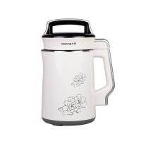 九阳豆浆机DJ13B-D58SG白色